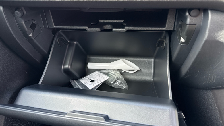 Ford Puma ST 1.5 EcoBoost ST 5dr Petrol Hatchback